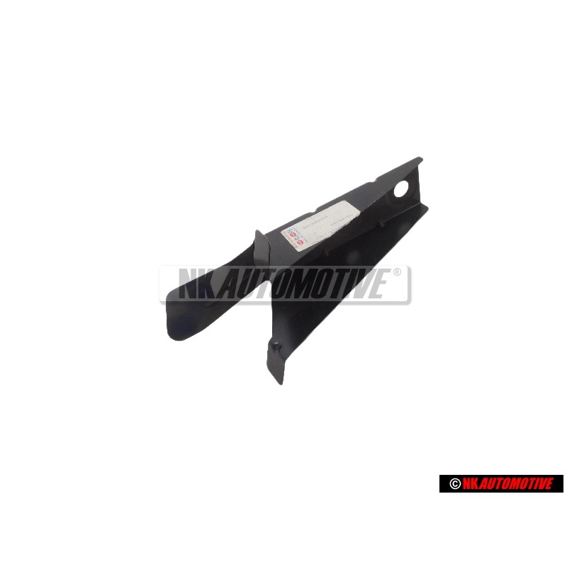 VW Originale Consolle - 867803329
