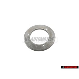 VW Originale Rondella Di Spessore - 8D0399348A