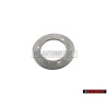 VW Originale Rondella Di Spessore - 8D0399348A