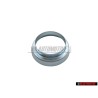 VW Originale Protezione Parapolvere - J3734230010