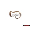 VW Originale Guarnizione - J4218160020