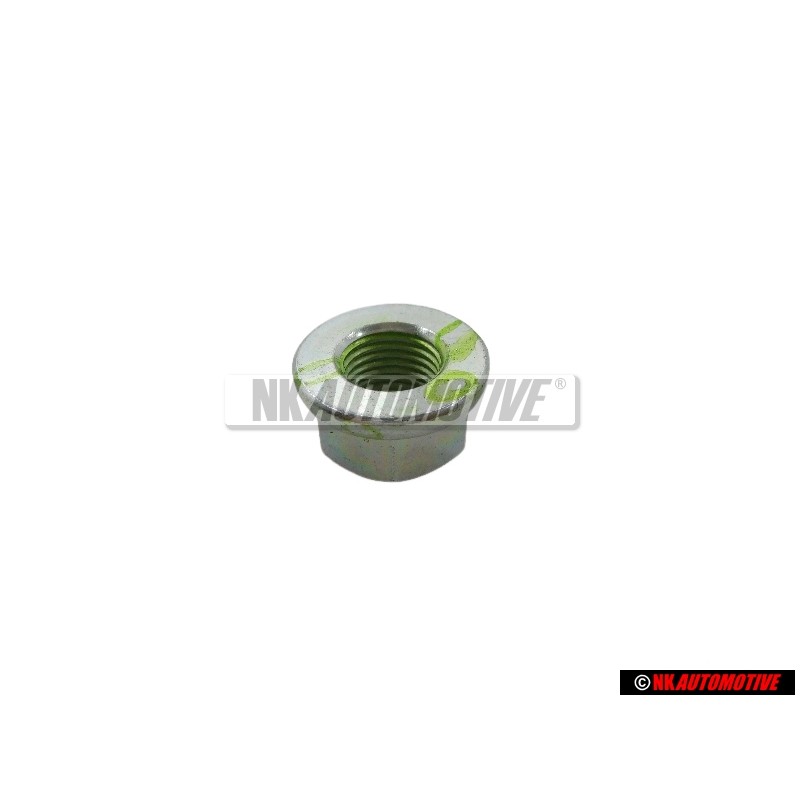 VW Originale Dado Esagonale Con Rondella - J9017912020