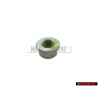 VW Originale Dado Esagonale Con Rondella - J9017912020