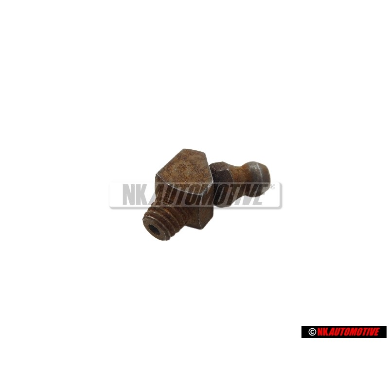 VW Originale Testina Lubrificazione - N 0185231