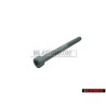 VW Originale Vite Cilindrica Con Testa Esagonale Interna - N 10042303