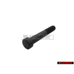VW Originale Vite Per Molla - N 10102001