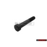 VW Originale Vite Per Molla - N 10102001