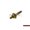 VW Originale Vite A Testa Esagonale Doppia - N 90511201