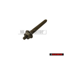 VW Originale Vite A Testa Esagonale Doppia - N 90571701