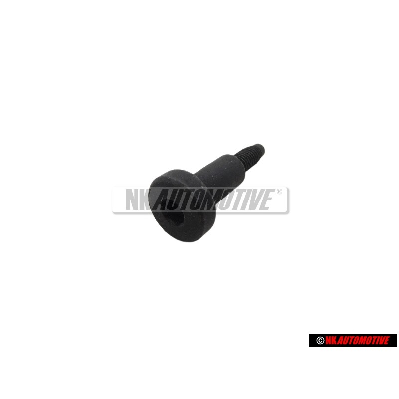 VW Originale Vite Calibrata - N 90700702