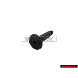 VW Originale Spina Filettata - WHT000780A