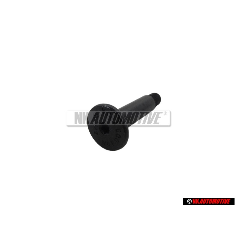 VW Originale Spina Filettata - WHT000780A