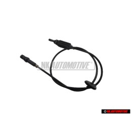 VW Originale Cavo Starter - 701711501F