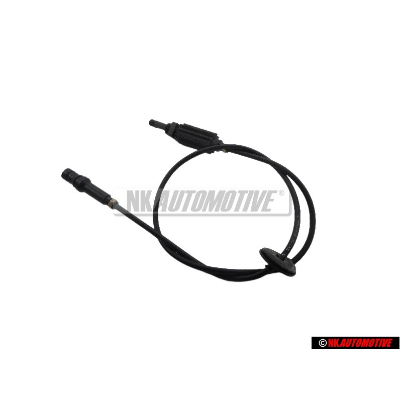 VW Originale Cavo Starter - 701711501F