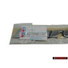 VW Originale EUROVAN GLS Posteriore Logo Emblema Scritta Cromo - 705853689L Z10