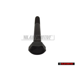 VW Originale Vite A Testa Esagonale - N 0104701