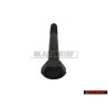 VW Originale Vite A Testa Esagonale - N 0104701
