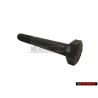 VW Originale Vite A Testa Esagonale - N 0104701