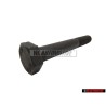 VW Originale Vite A Testa Esagonale - N 0104701