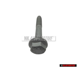 VW Originale Vite A Testa Esagonale - N 10207804