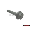 VW Originale Vite A Testa Esagonale - N 10207804