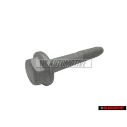 VW Originale Vite A Testa Esagonale - N 10207804