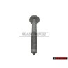VW Originale Vite A Testa Esagonale - N 10207804