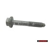 VW Originale Vite A Testa Esagonale - N 10207804