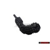 VW Originale Conduzione Aria Aspirazione - 026133357