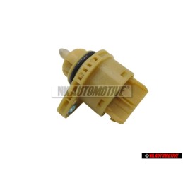 VW Originale Interruttore Multifunzioni Del Cambio Automatico - 095919823C