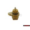 VW Originale Interruttore Multifunzioni Del Cambio Automatico - 095919823C