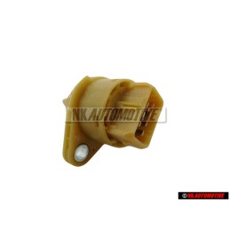 VW Originale Interruttore Multifunzioni Del Cambio Automatico - 095919823C