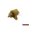 VW Originale Interruttore Multifunzioni Del Cambio Automatico - 095919823C