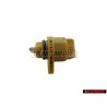 VW Originale Interruttore Multifunzioni Del Cambio Automatico - 095919823C