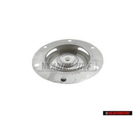 VW Originale Filtrorete Olio - 111115175B