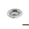 VW Originale Filtrorete Olio - 111115175B