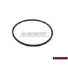 VW Originale Cinghia Trapezoidale - 111903137D