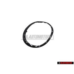 VW Originale Guarnizione - 1C0945192