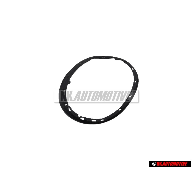 VW Originale Guarnizione - 1C0945192
