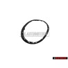 VW Originale Guarnizione - 1C0945192