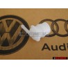 VW Originale Valvola Galleggiante - 251201311B