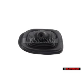 VW Originale Soffietto - 281711101A