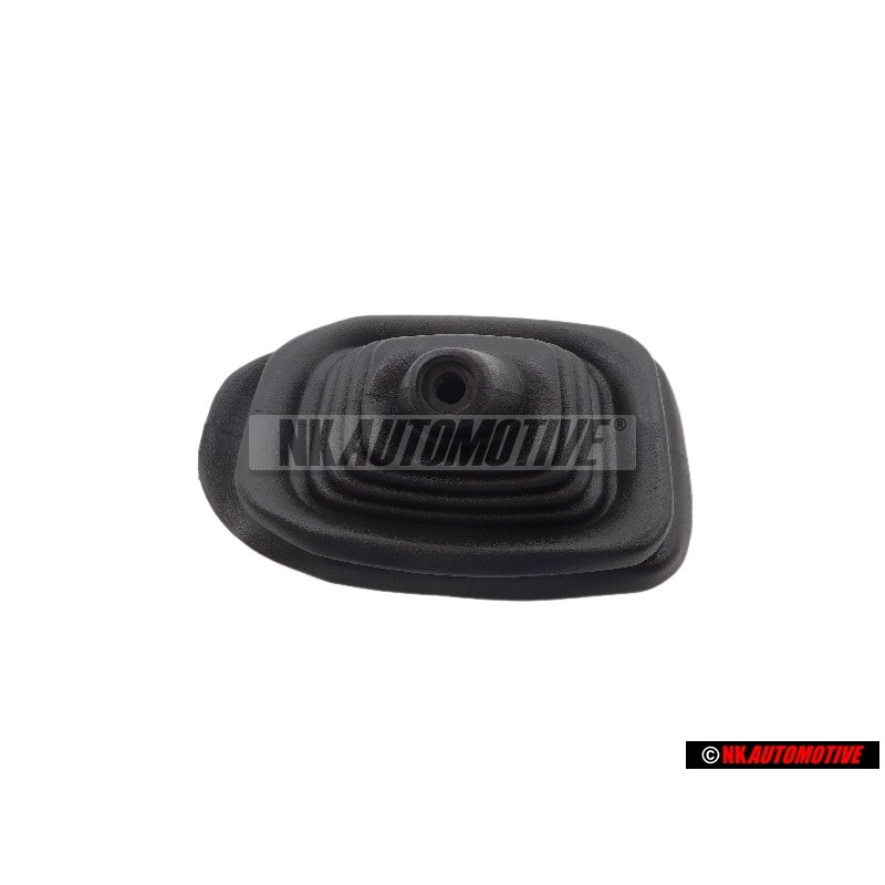 VW Originale Soffietto - 281711101A