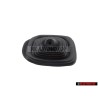 VW Originale Soffietto - 281711101A