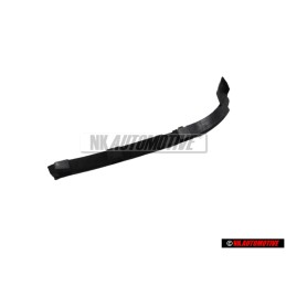 VW Originale Profilato Guida - 3A0807183A