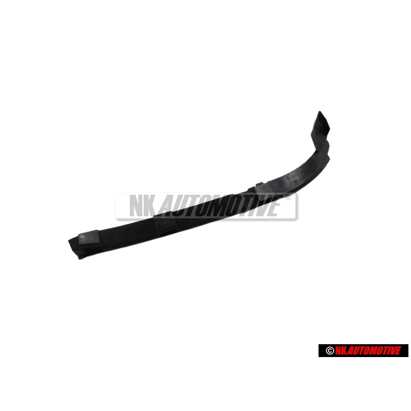 VW Originale Profilato Guida - 3A0807183A