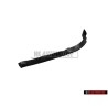 VW Originale Profilato Guida - 3A0807183A