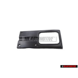 VW Originale Supporto - 535145689