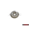 VW Originale Vetro Di Copertura - 068260947A