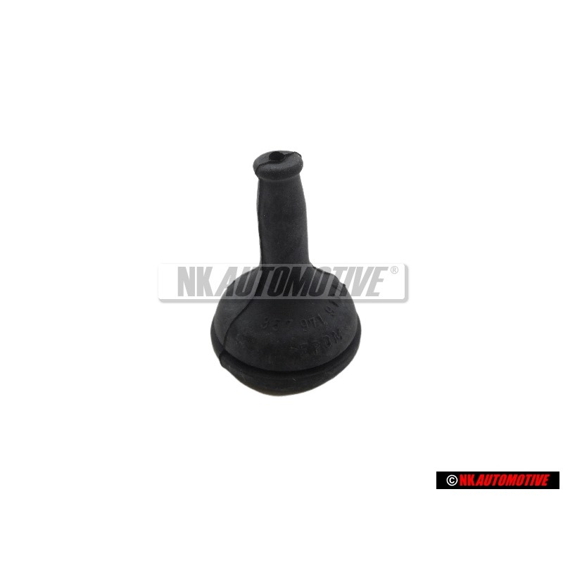 VW Originale Boccola - 357971913A